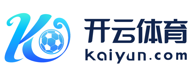 福建省福清市爱体育app